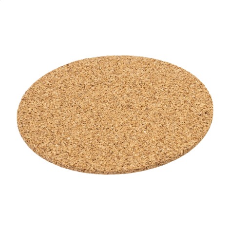 sottobicchiere