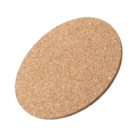 sottobicchiere