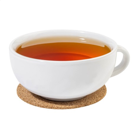 sottobicchiere