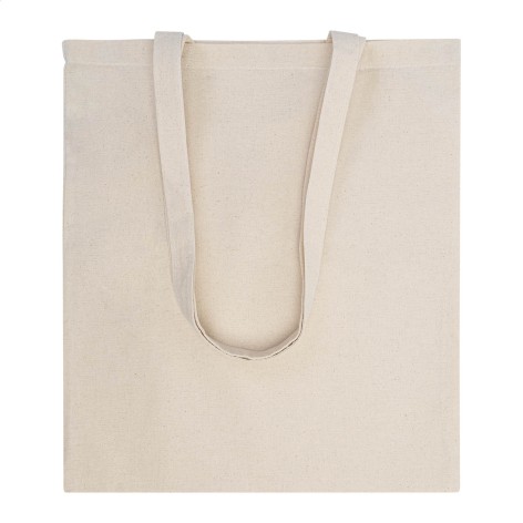 Shopper in cotone