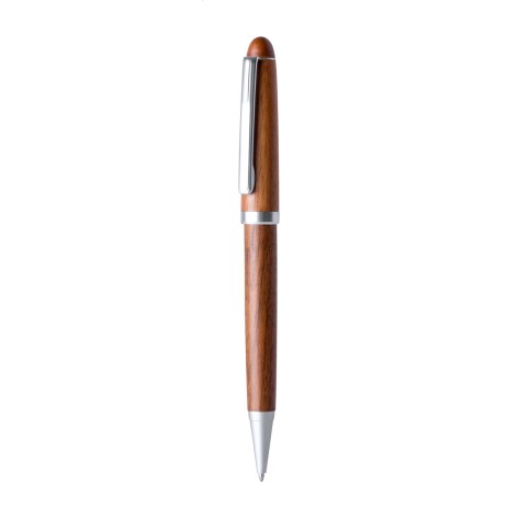 penna a sfera