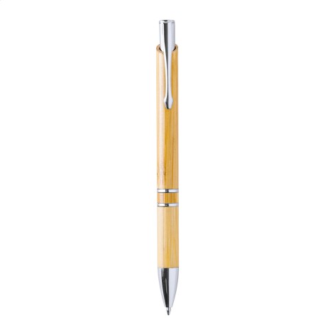 penna a sfera