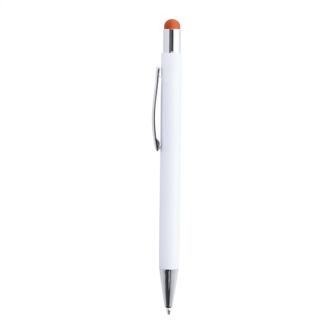 penna a sfera capacitiva