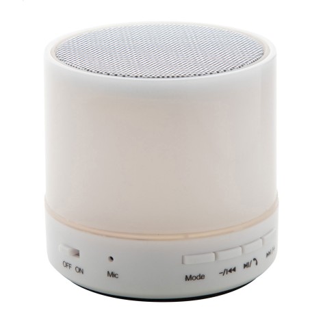 altoparlante wireless