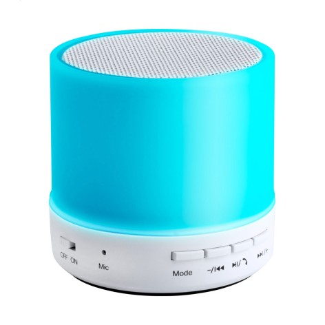 altoparlante wireless