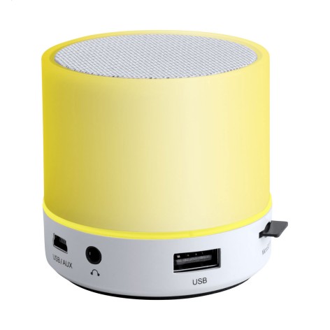 altoparlante wireless
