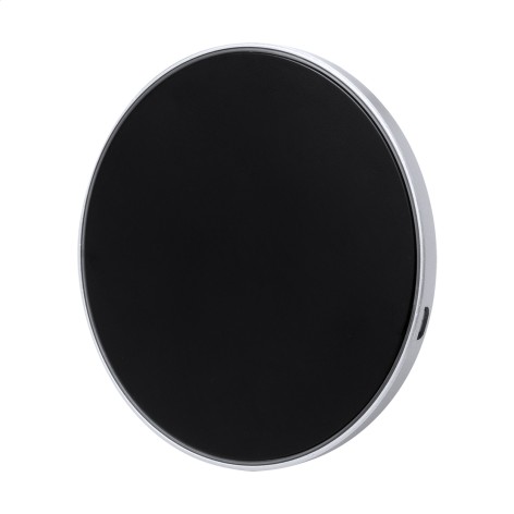 caricabatterie wireless