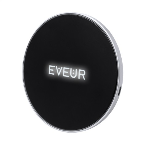 caricabatterie wireless