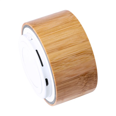 Cassa wireless