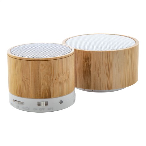 Cassa wireless