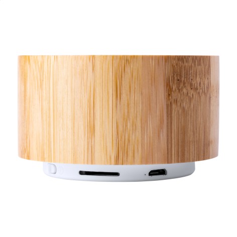 Cassa wireless