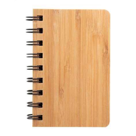 quaderno