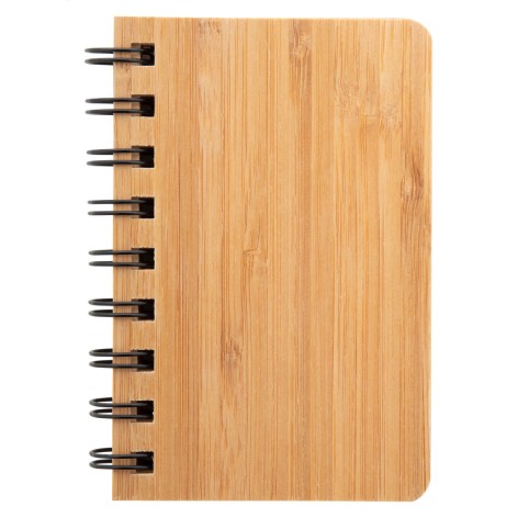 quaderno