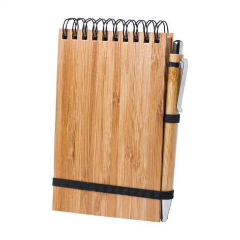 blocco note
