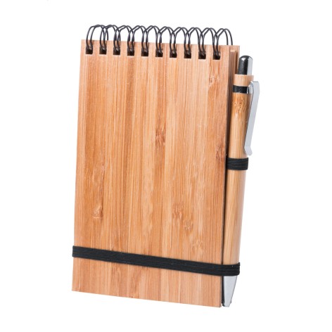 blocco note