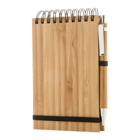 blocco note