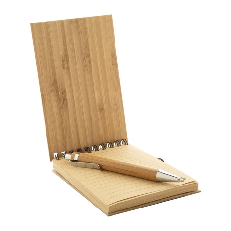 blocco note