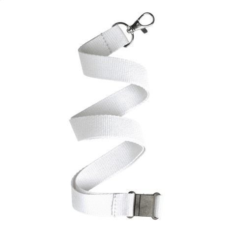 lanyard