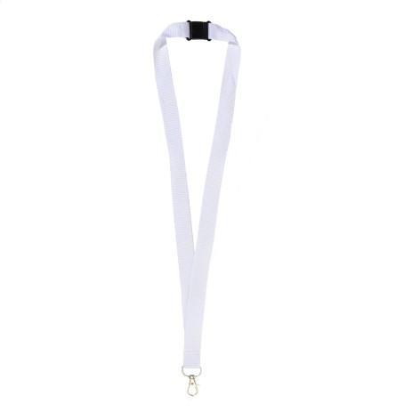 lanyard