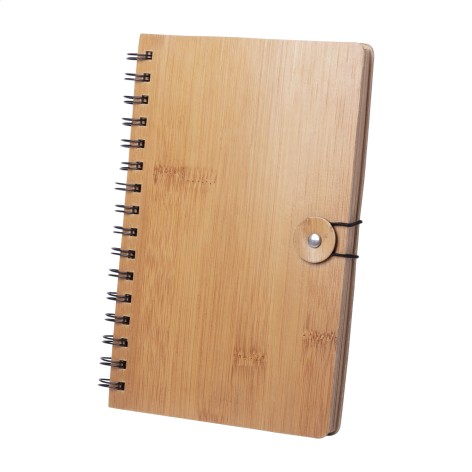 quaderno