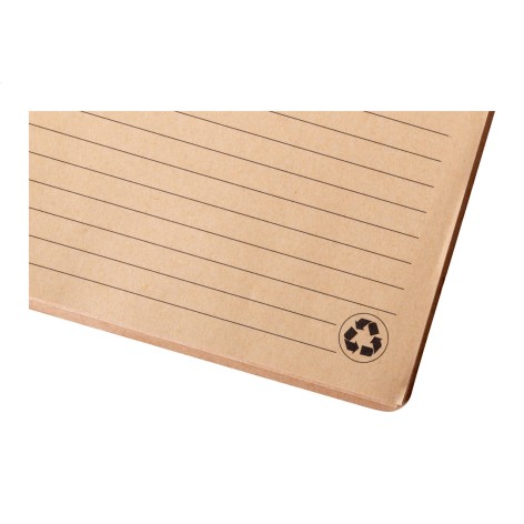 quaderno