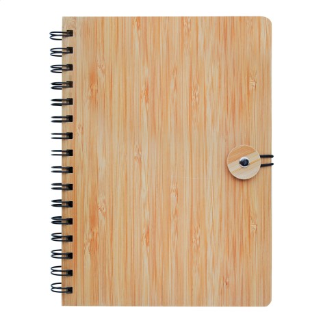 quaderno