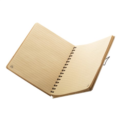 quaderno