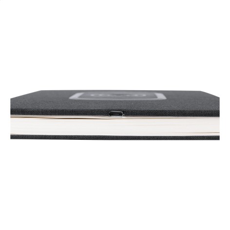 caricabatterie wireless per notebook