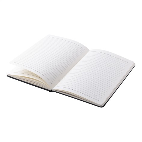 caricabatterie wireless per notebook