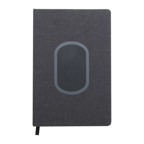 caricabatterie wireless per notebook