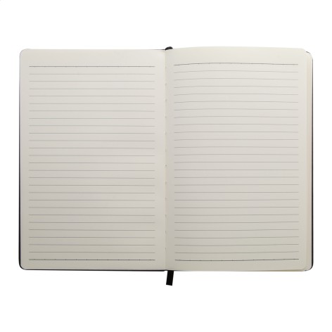 caricabatterie wireless per notebook