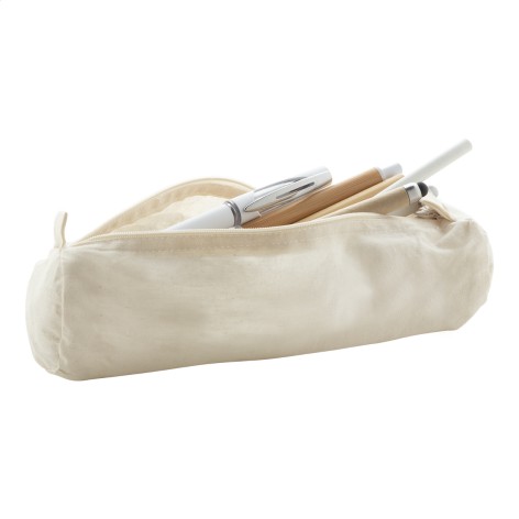 astuccio penne