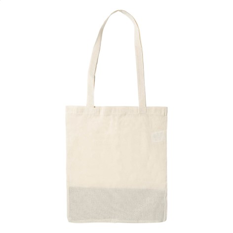 Shopper in juta