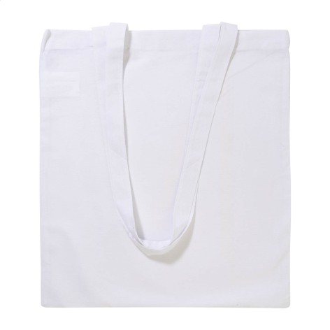 Shopper in cotone