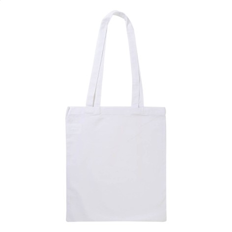 Shopper in cotone