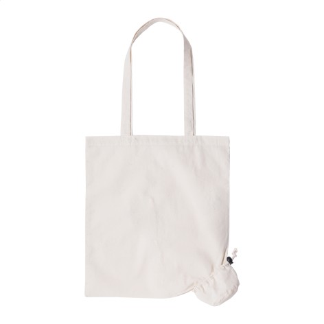 Shopper in cotone