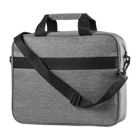 borsa per documenti