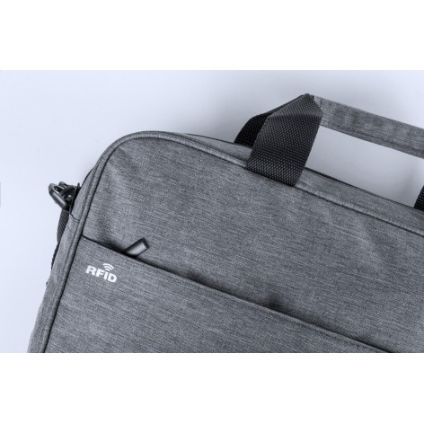 borsa per documenti