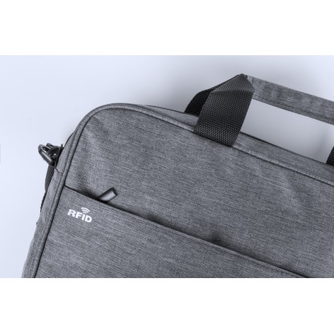 borsa per documenti