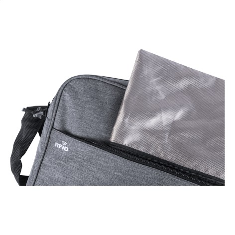 borsa per documenti