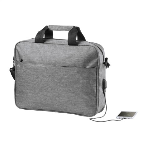 borsa per documenti