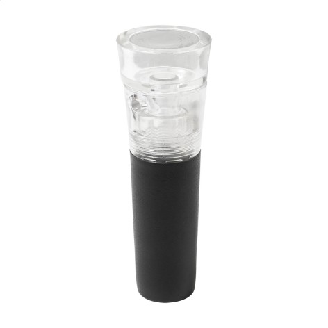 tappo sottovuoto per bottiglia vino