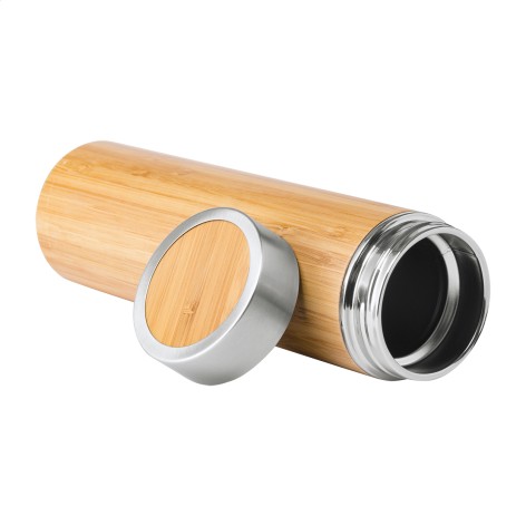 Thermos