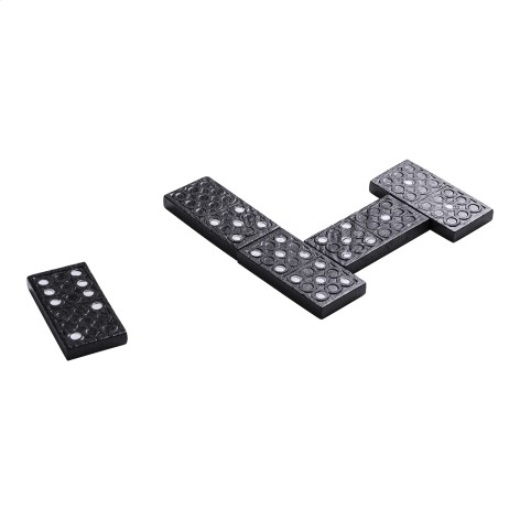 domino