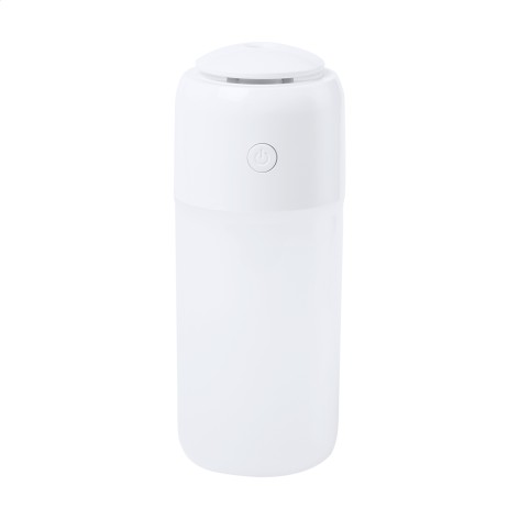 umidificatore