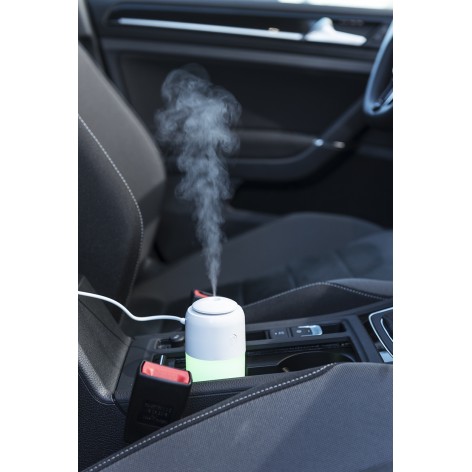umidificatore