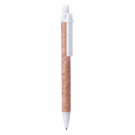 penna a sfera