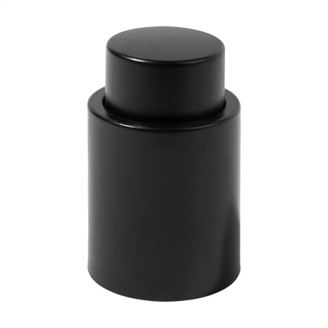 Tappo bottiglia vino