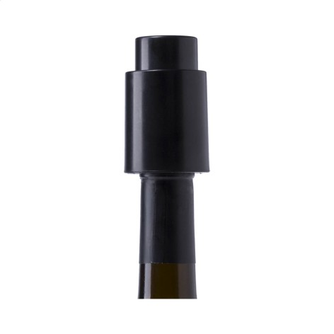 Tappo bottiglia vino