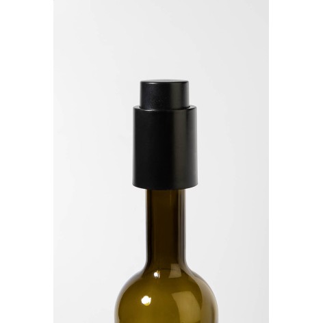 Tappo bottiglia vino
